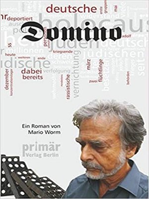 cover image of Puzzlespiele